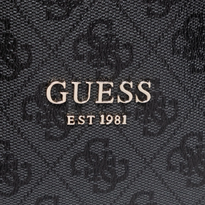 Guess