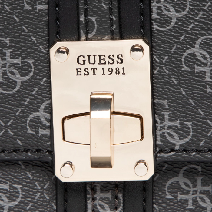 Guess