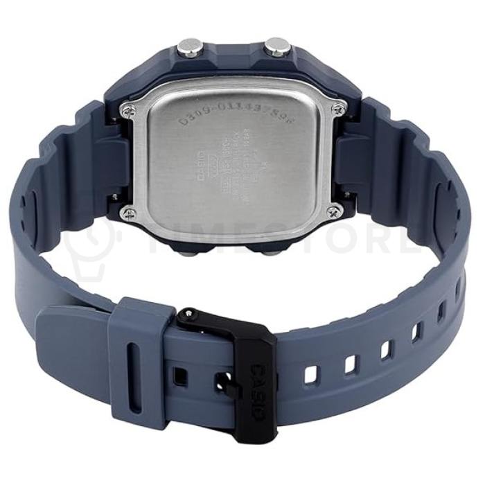 Casio Collection