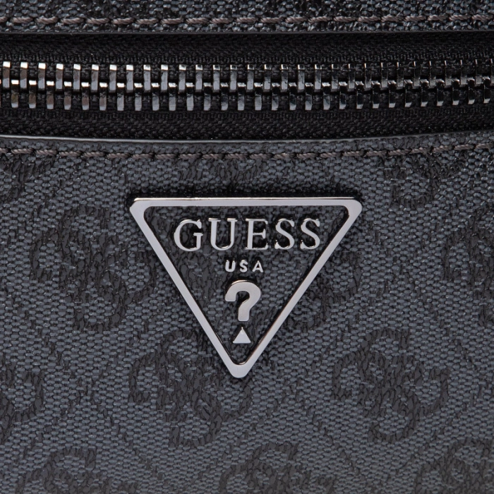 Guess