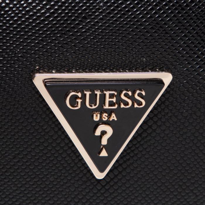 Guess