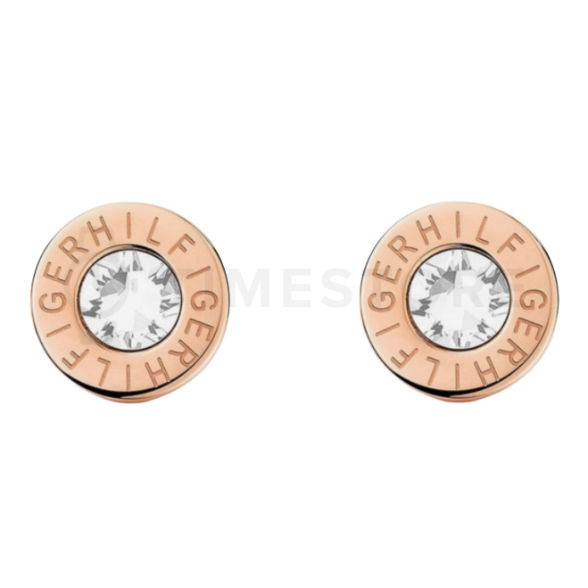 Tommy Hilfiger Second Hand - Single