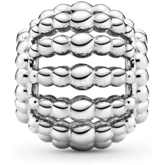 Charm Pandora Moments