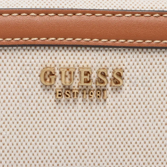 Guess