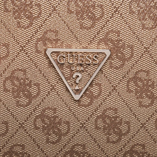 Guess