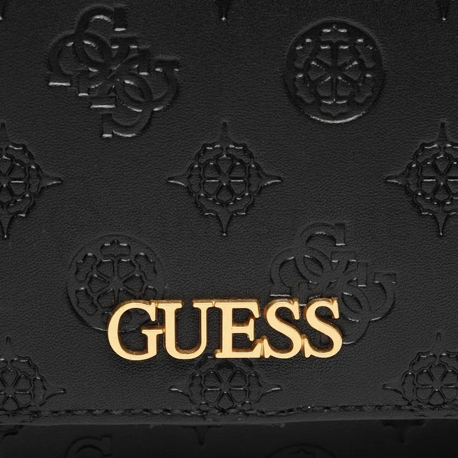 Guess