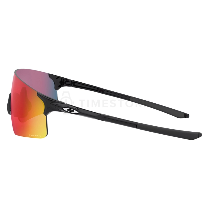 Oakley Evzero Blades PRIZM
