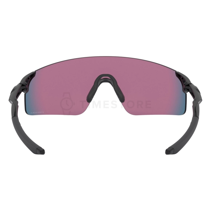 Oakley Evzero Blades PRIZM