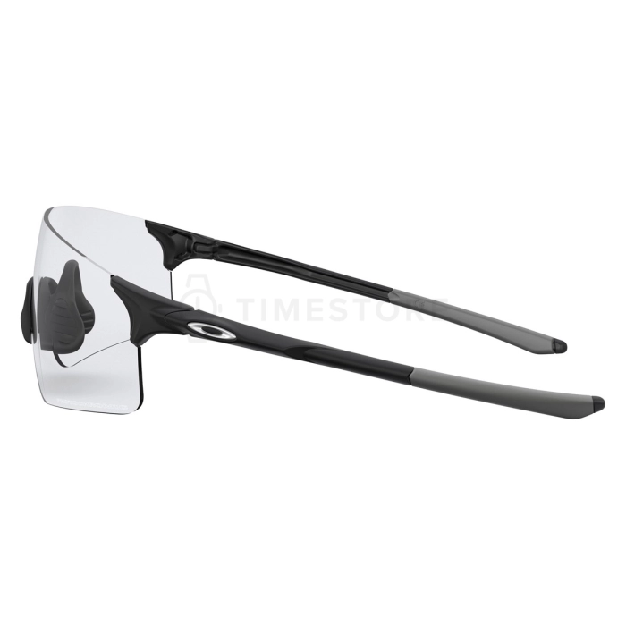Oakley Evzero Blades Photochromic