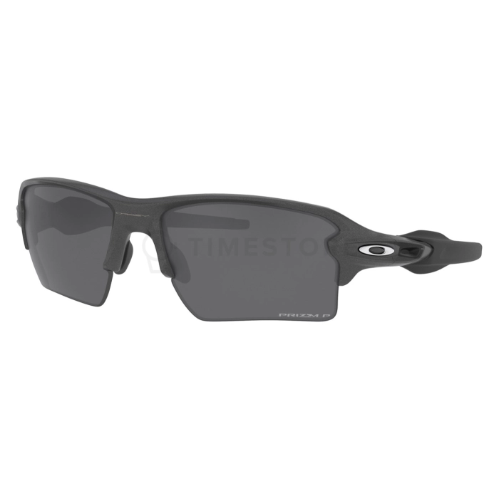 Oakley Flak 2.0 XL PRIZM Polarized