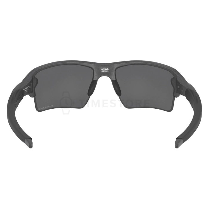 Oakley Flak 2.0 XL PRIZM Polarized