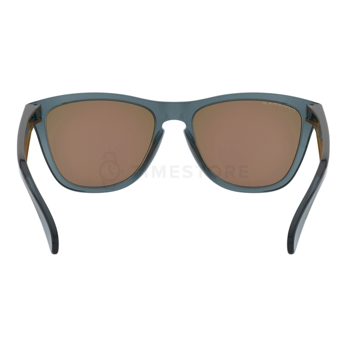 Oakley Frogskins PRIZM Polarized