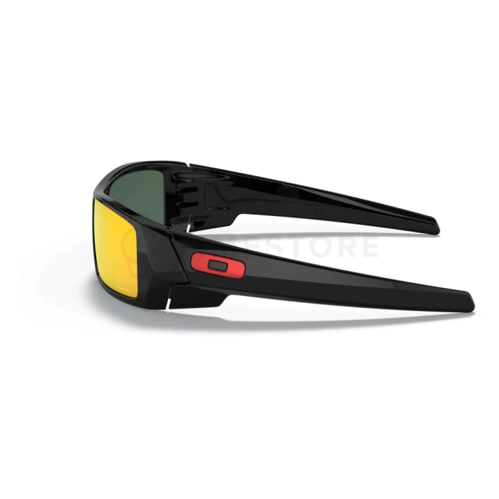 Oakley Gascan PRIZM