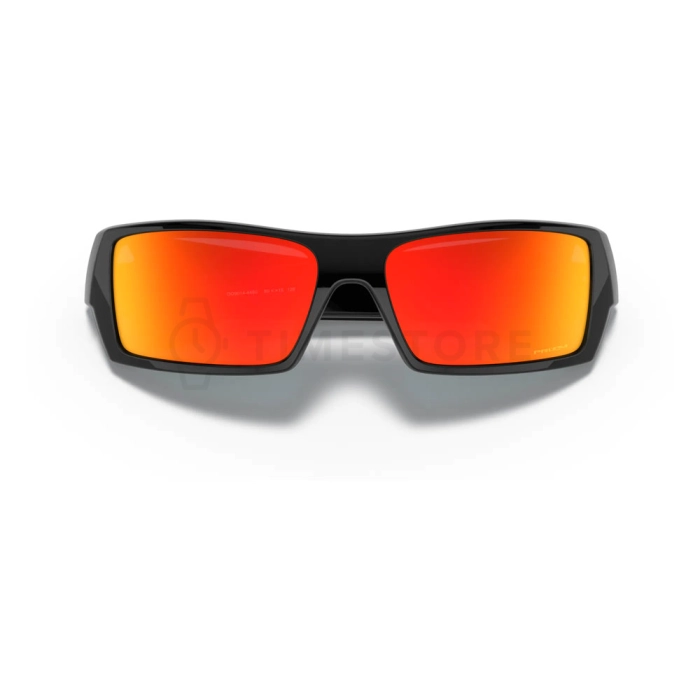 Oakley Gascan PRIZM