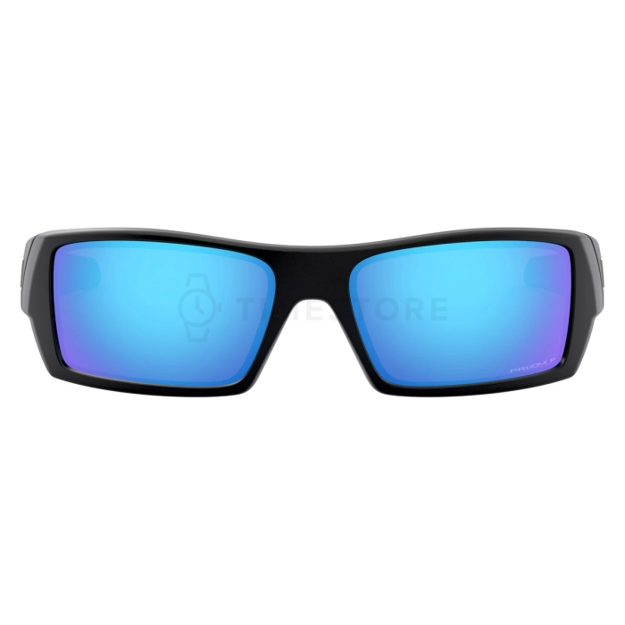 Oakley Gascan PRIZM Polarized
