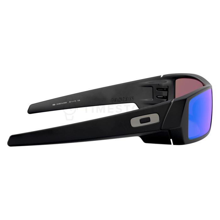 Oakley Gascan PRIZM Polarized