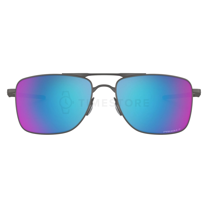 Oakley Gauge 8 PRIZM Polarized