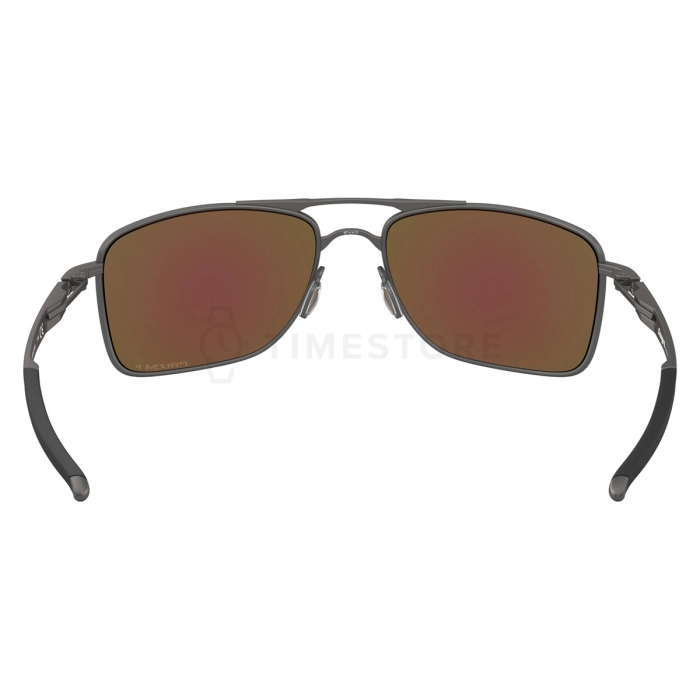 Oakley Gauge 8 PRIZM Polarized