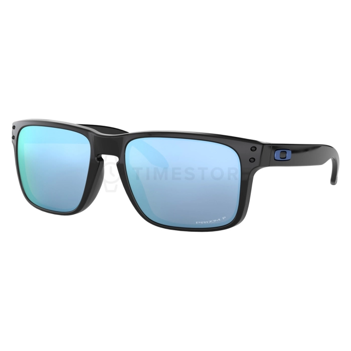 Oakley Holbrook PRIZM Polarized