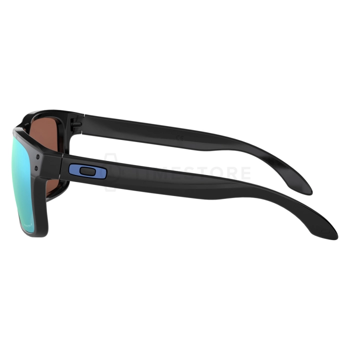 Oakley Holbrook PRIZM Polarized