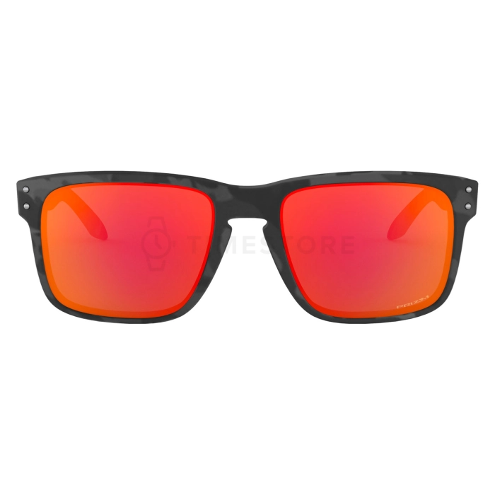 Oakley Holbrook PRIZM