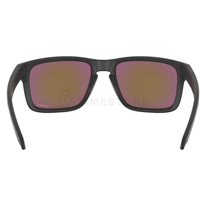 Oakley Holbrook PRIZM