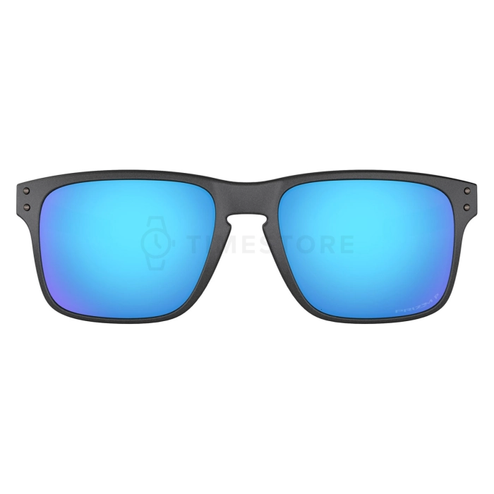 Oakley Holbrook Mix PRIZM Polarized