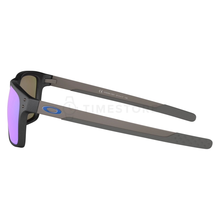 Oakley Holbrook Mix PRIZM Polarized