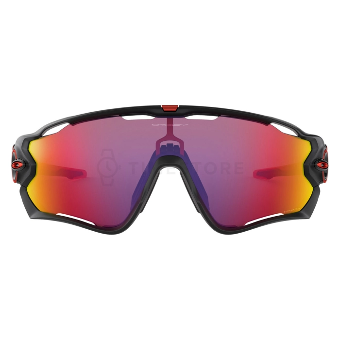 Oakley Jawbreaker PRIZM