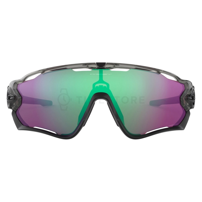 Oakley Jawbreaker PRIZM