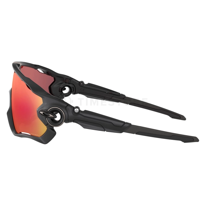 Oakley Jawbreaker PRIZM