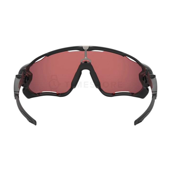 Oakley Jawbreaker PRIZM