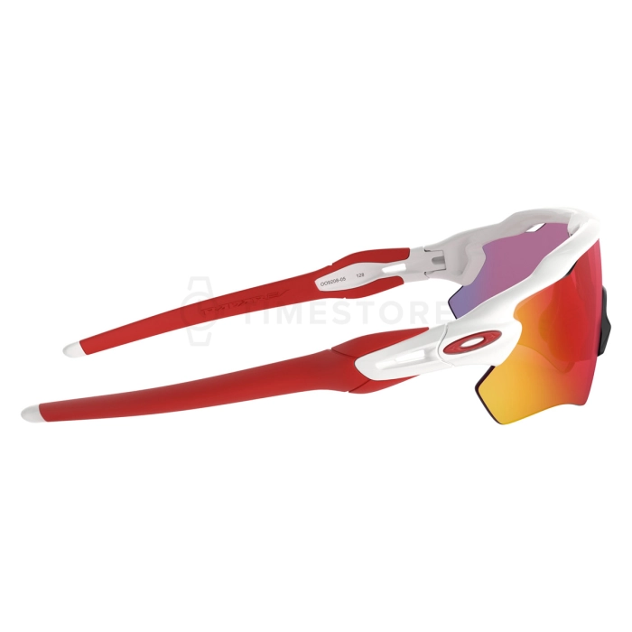 Oakley Radar EV Path PRIZM