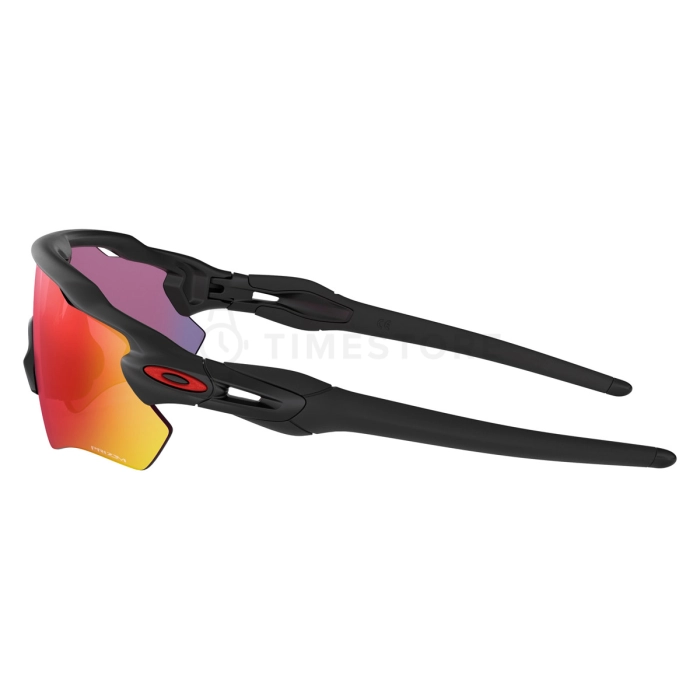 Oakley Radar EV Path PRIZM