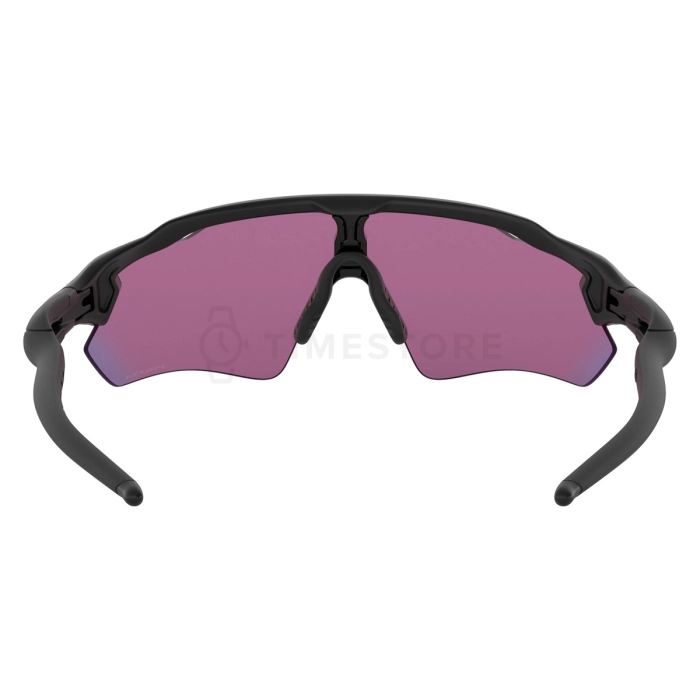 Oakley Radar EV Path PRIZM
