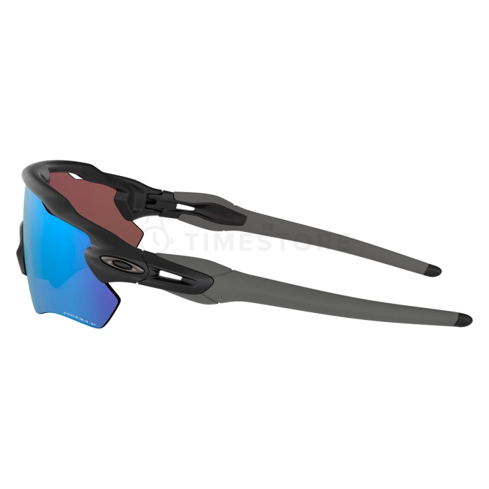 Oakley Radar EV Path PRIZM Polarized