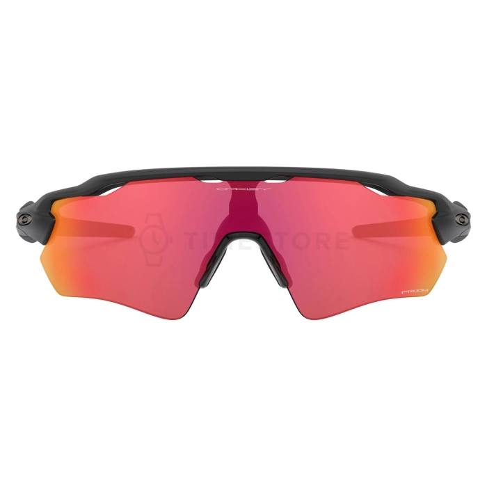 Oakley Radar EV Path PRIZM