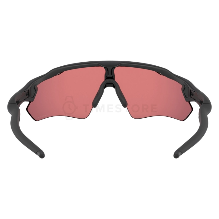 Oakley Radar EV Path PRIZM