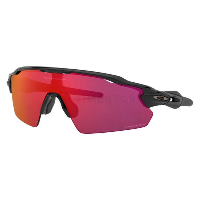 Oakley Radar EV Path PRIZM