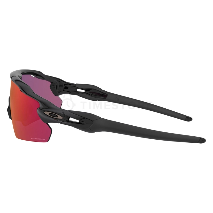 Oakley Radar EV Path PRIZM
