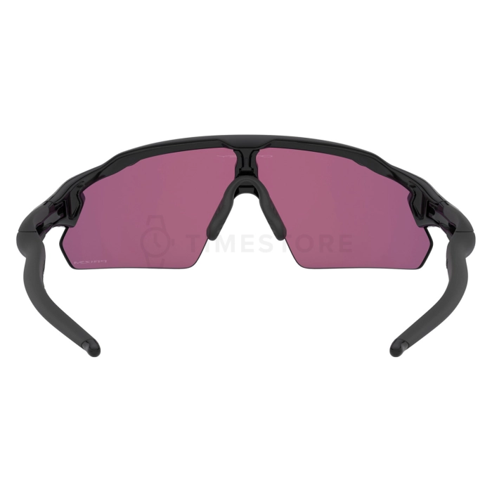 Oakley Radar EV Path PRIZM