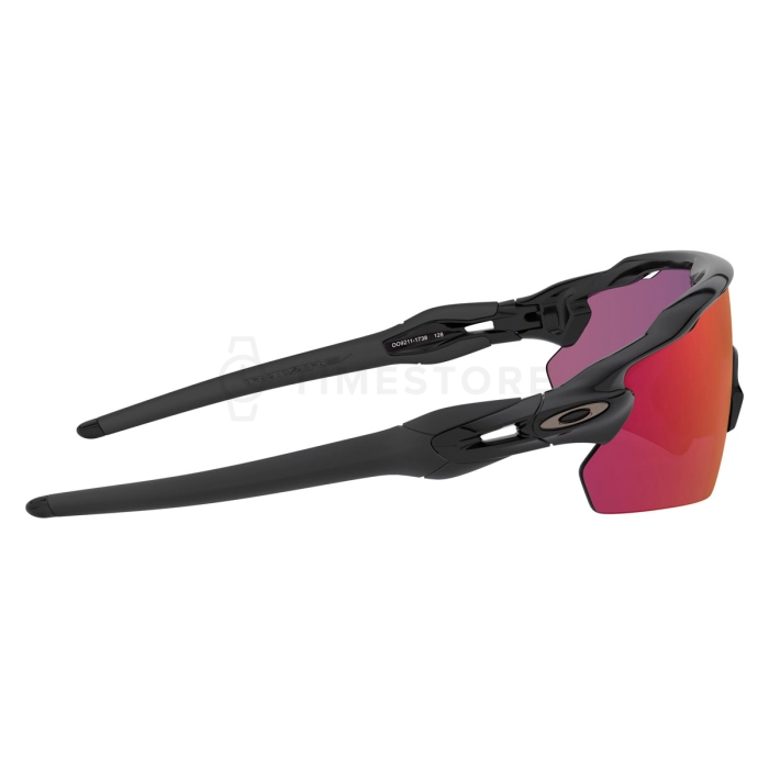 Oakley Radar EV Path PRIZM