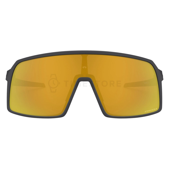 Oakley Sutro PRIZM