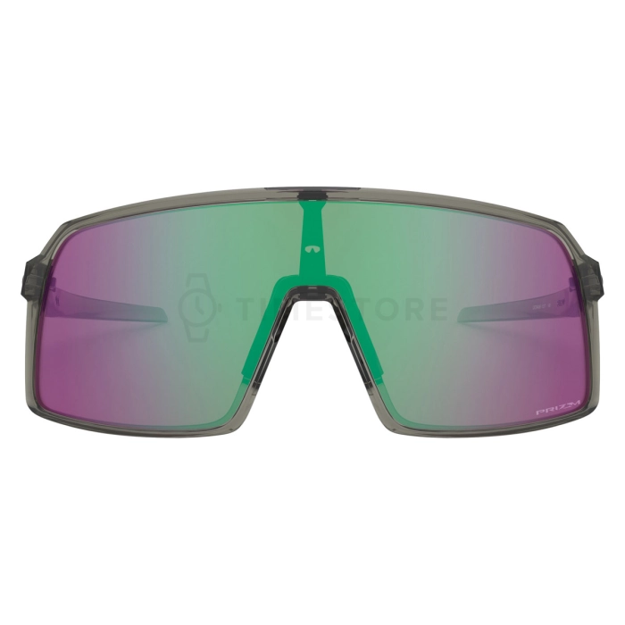 Oakley Sutro PRIZM