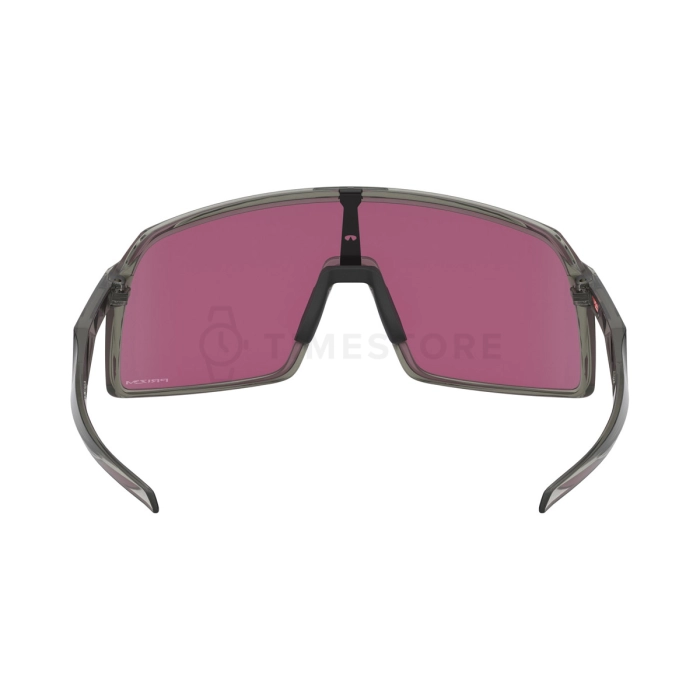 Oakley Sutro PRIZM