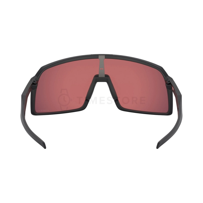 Oakley Sutro PRIZM