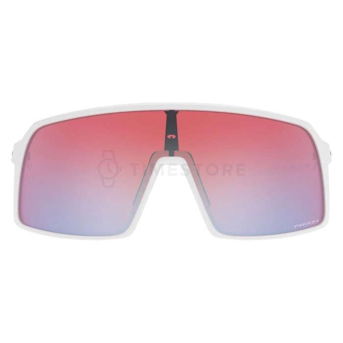 Oakley Sutro PRIZM