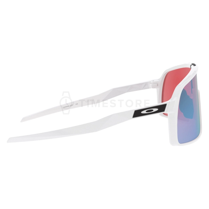Oakley Sutro PRIZM