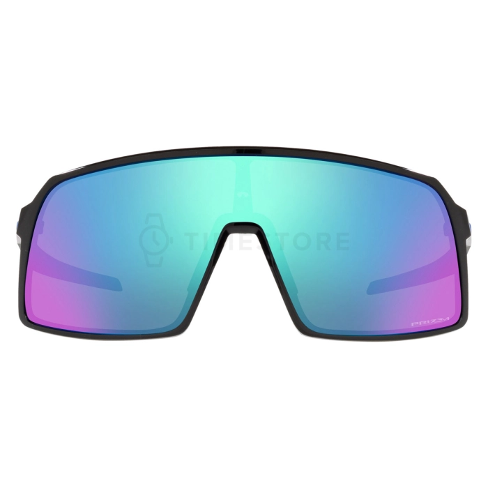 Oakley Sutro PRIZM
