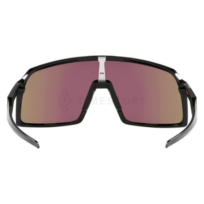 Oakley Sutro PRIZM